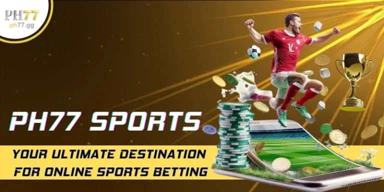 Trò Chơi Slot ev99 login