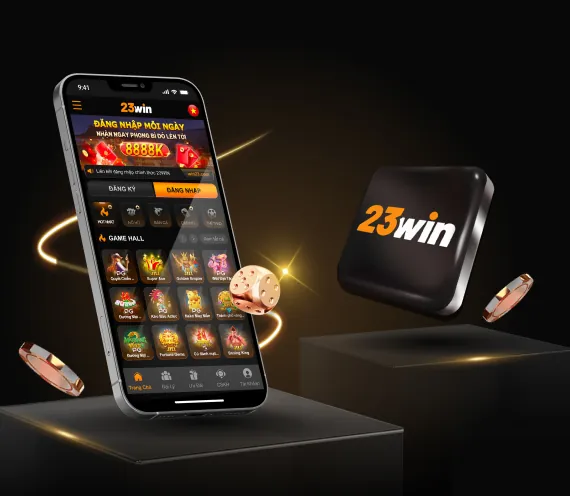 Ưu đãi độc quyền ev99 login