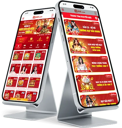 Trải nghiệm cá cược trực tiếp đầy kịch tính tại ev99 login