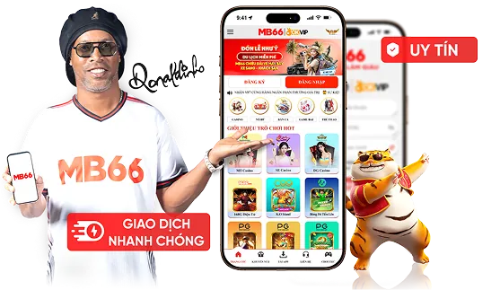 Trải nghiệm mượt mà với EV99 Login App
