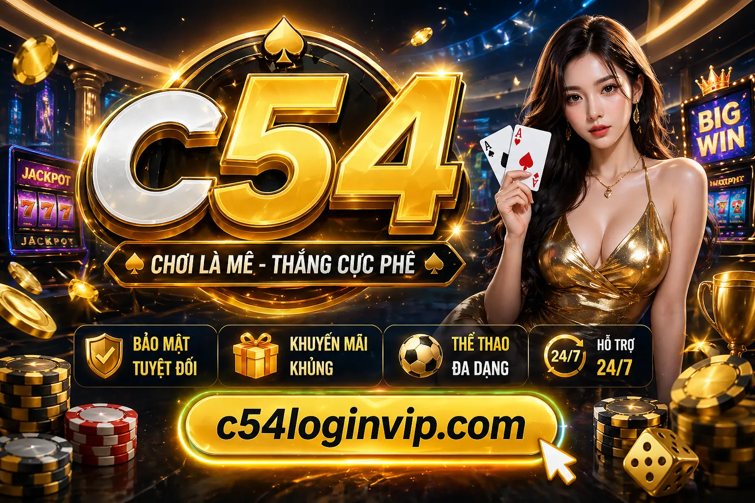 Trang blog ev99 login với các bài viết về cá cược và giải trí trực tuyến