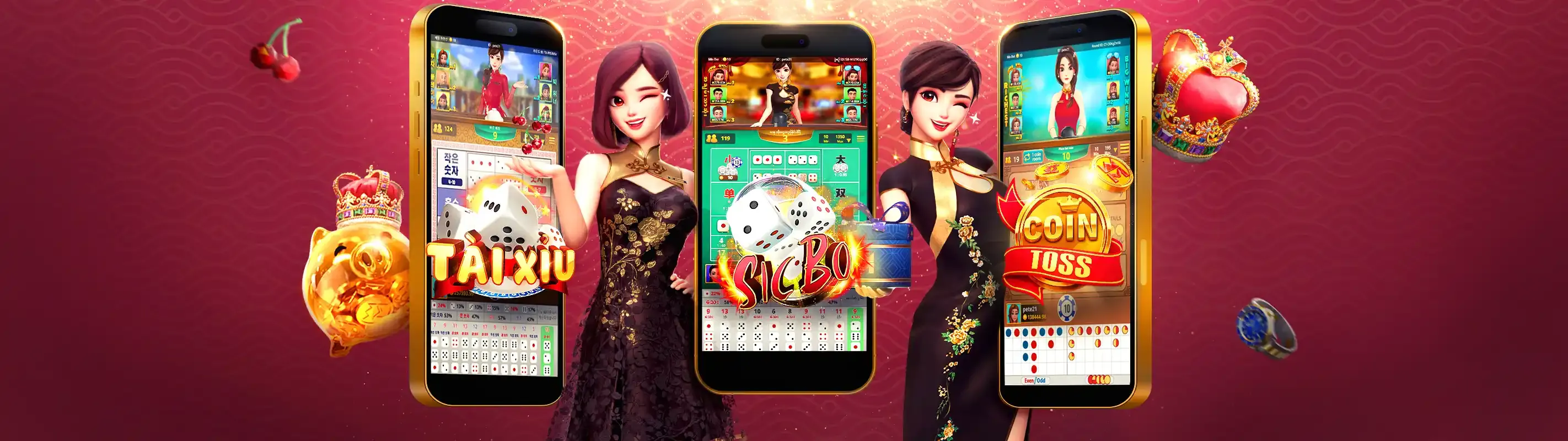 Hình ảnh Điều khoản Dịch vụ EV99 Login
