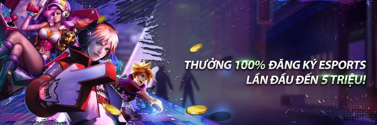 Hình ảnh chính sòng bạc trực tuyến ev99 login