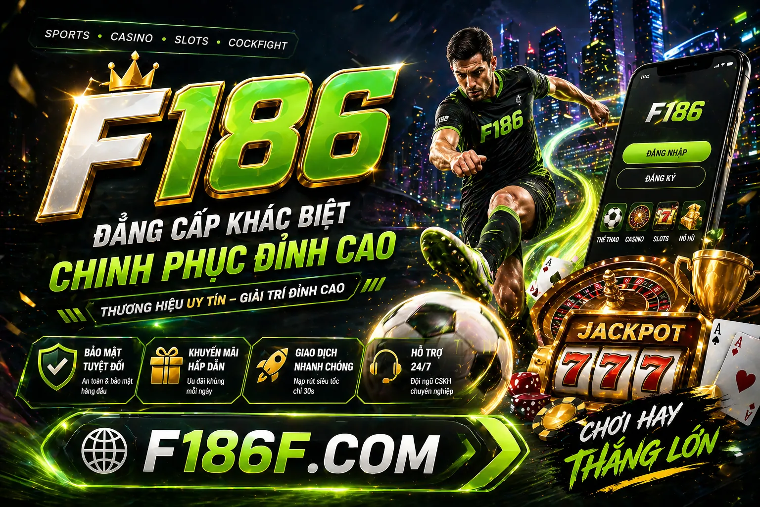 Đá gà trực tuyến ev99 login 2026