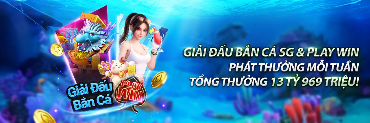 Chương Trình VIP ev99 login 2026 với các ưu đãi độc quyền