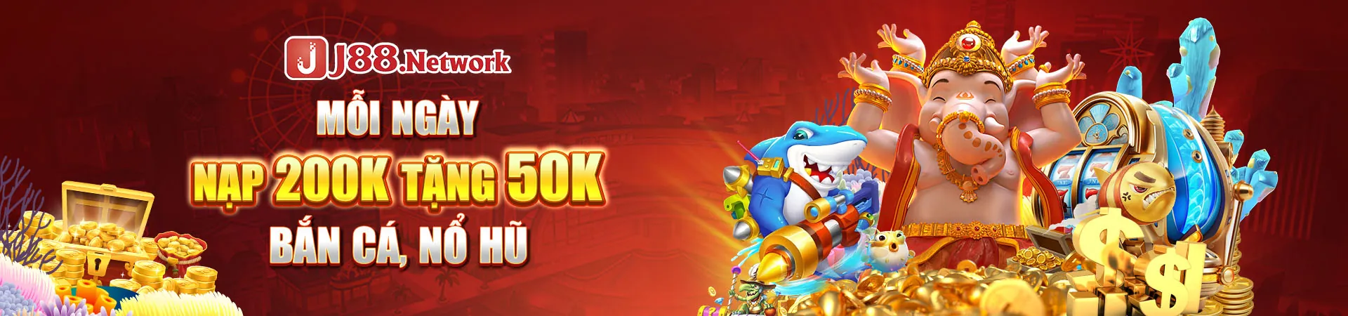 Khuyến mãi hấp dẫn tại ev99 login