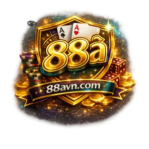 Quản lý tài khoản EV99 Login