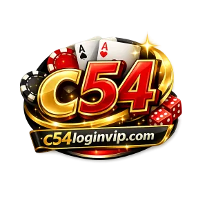 Hình ảnh liên hệ hỗ trợ khách hàng EV99 Login