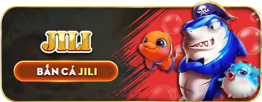 Biểu tượng trò chuyện trực tuyến ev99 login với bong bóng thoại