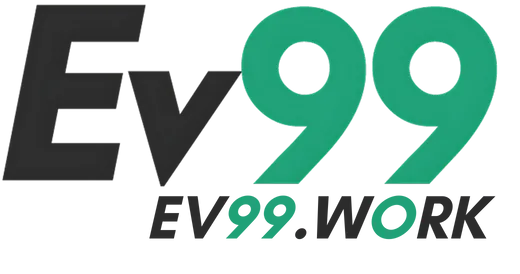 ev99 login