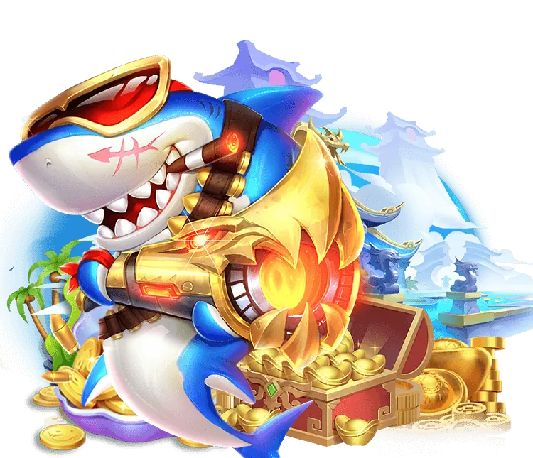 Hình ảnh minh họa chơi game có trách nhiệm tại ev99 login