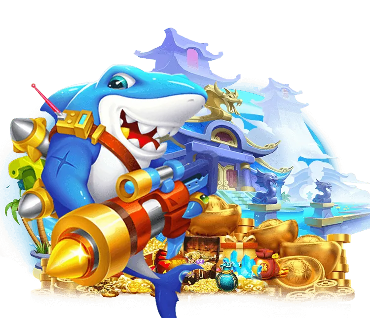 Video Slot hiện đại tại ev99 login