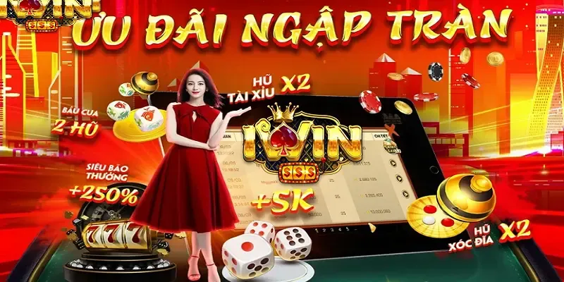 Slot Jackpot lũy tiến tại ev99 login