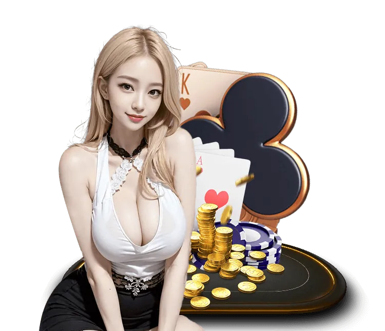 Đồ họa sống động và âm thanh chân thực trong game bắn cá ev99 login