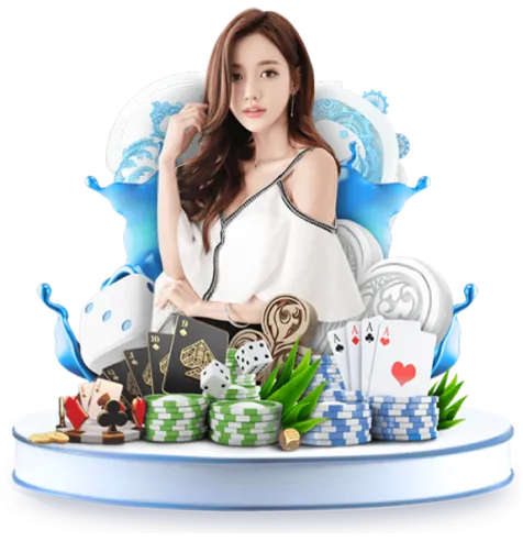 Casino Trực Tuyến ev99 login